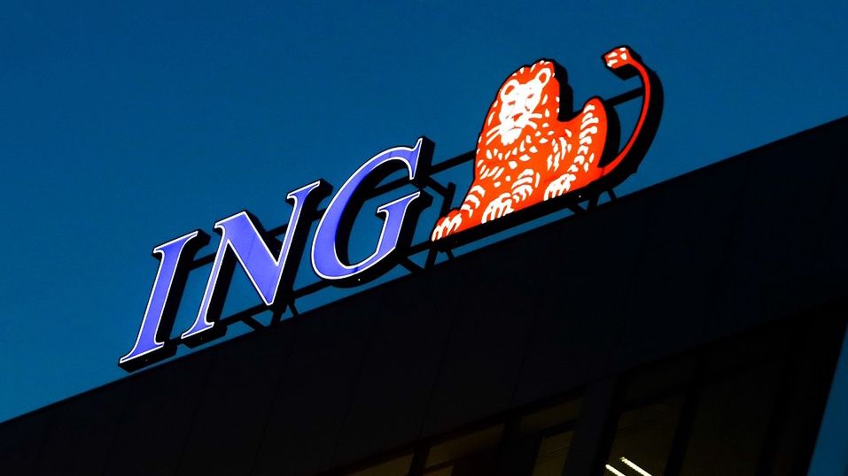 ING Bank Śląski, mBank i BNP Paribas informują o utrudnieniach