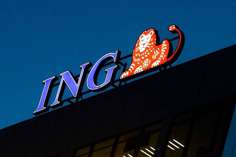 ING Bank Śląski, mBank i BNP Paribas informują o utrudnieniach