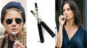 Palacze i pijący alkohol sfinansują walkę z rakiem? "Państwo pobiera straszny haracz"