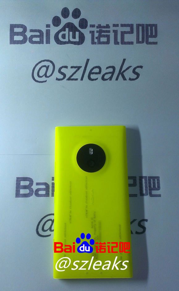 #wSkrócie: Moto X Style, Moto X Play i Moto G na wideo, lepszy Tłumacz Google i obudowa nowego Nexusa LG 5