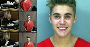 Bieber SKAZANY na DWA LATA W ZAWIESZENIU!