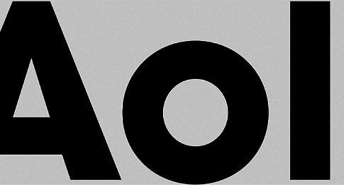 Verizon przejmuje AOL za 4,4 mld dolarów