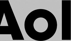 Verizon przejmuje AOL za 4,4 mld dolarów