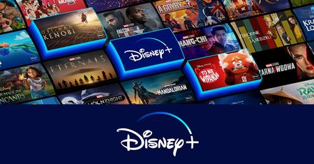 Disney+ w wyjątkowych ofertach. Bez opłat nawet przez dwa lata