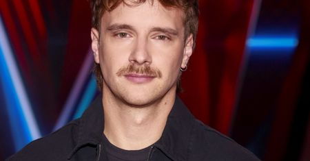 Premiery w sierpniu 2026. Film Musiała i nowy "Reacher"