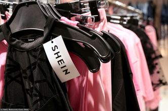 Resort żąda wyjaśnień od Shein i Temu. "Zaczęły napływać sygnały"