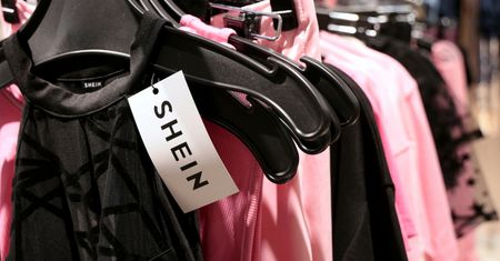 Resort żąda wyjaśnień od Shein i Temu. "Zaczęły napływać sygnały"