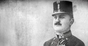 Alfred Redl. Podwójny agent, który zachwiał cesarstwem