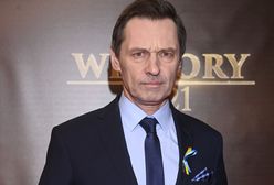 Krzysztof Ziemiec na wylocie z TVP. "Od takich osób trzeba się odciąć"