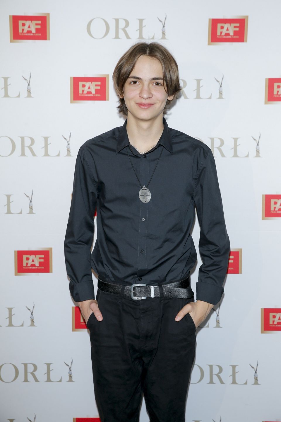 Feliks Matecki