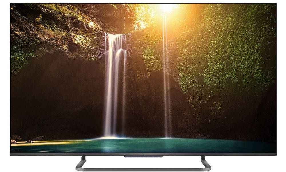 TCL P81