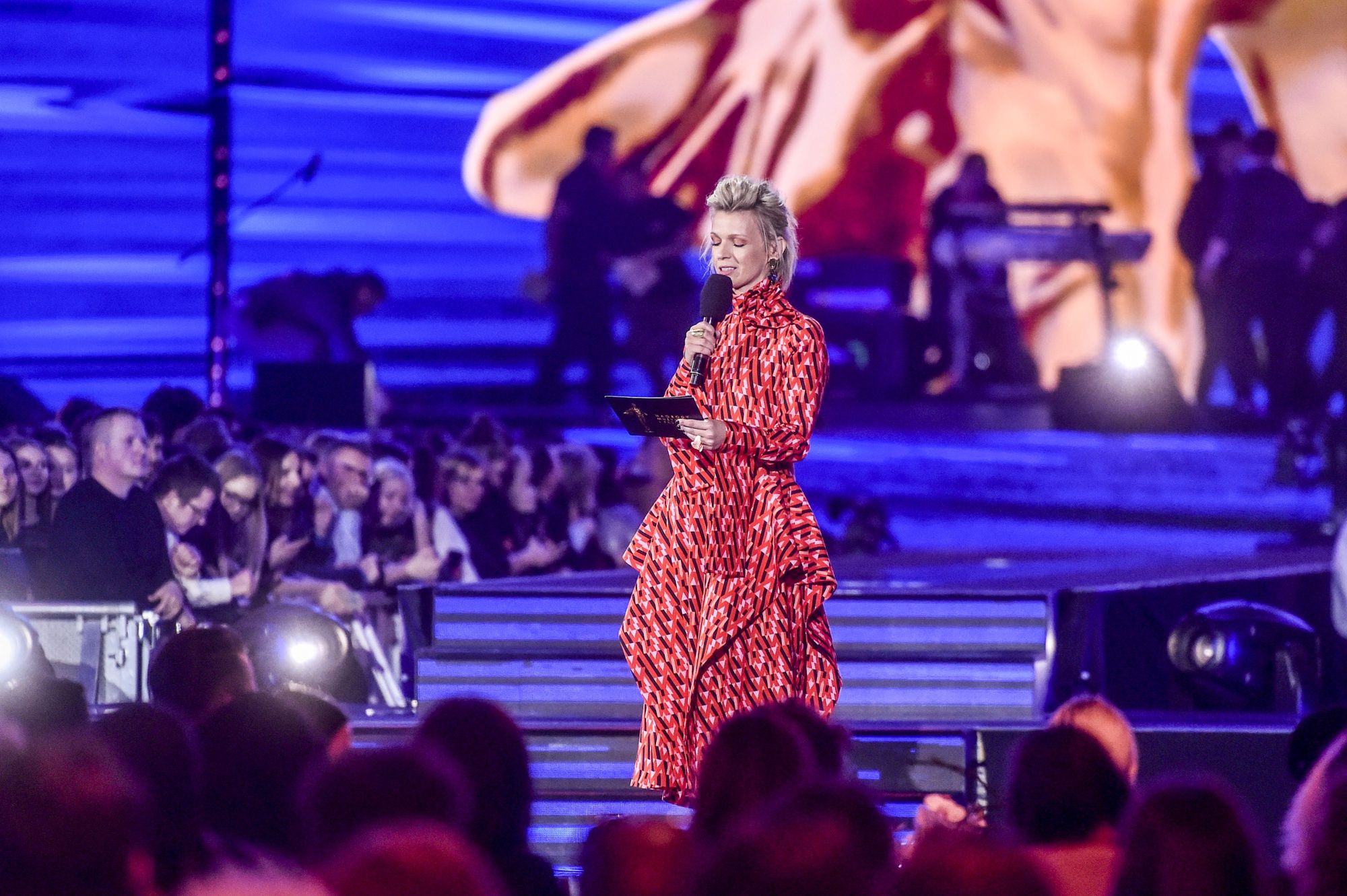 FRYDERYK Festiwal 2019