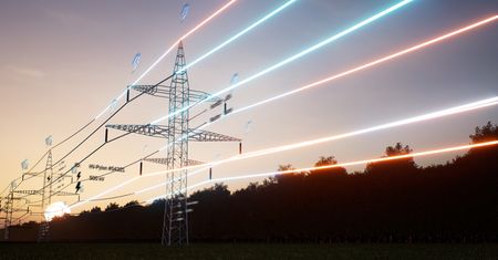 Odpowiedzialna transformacja energetyczna