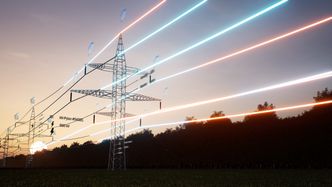Odpowiedzialna transformacja energetyczna