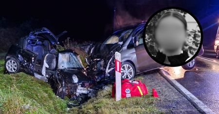 Nie żyje 18-letnia Patrycja. Tragiczne okoliczności śmierci