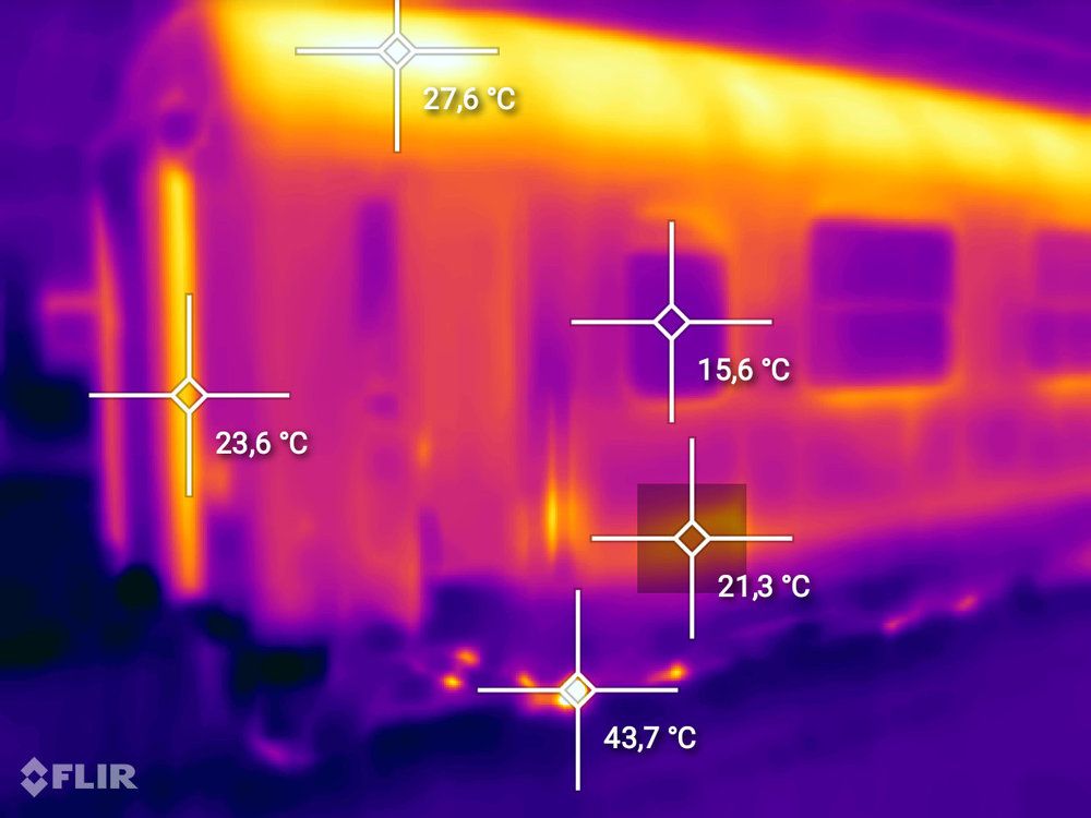 Nie tylko teleobiektyw i szerszy kąt. 5 najciekawszych aparatów ze smartfonów 3