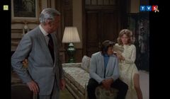 Multipleksy eksperymentalne wracają? Nadawca prywatny ze zgodą UKE