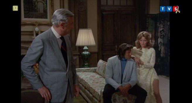 Multipleksy eksperymentalne wracają? Nadawca prywatny ze zgodą UKE