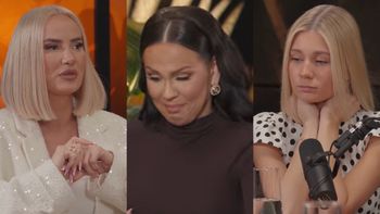 Córka Izabeli Macudzińskiej otrzymywała groźby ŚMIERCI: "Zabiję cię i całą twoją poj**aną rodzinkę". Sprawę zgłoszono na policję