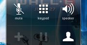 Wyłączenie komunikatu "przekazywanie połączeń aktywne" w iPhonie z fw. 3.0