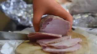 Mniej w koszyku, ale lepszej jakości. Klienci idą w stronę sprawdzonych towarów