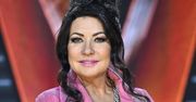 "Wyrywające serce". Alicja Węgorzewska o najtrudniejszych momentach w "The Voice Senior"