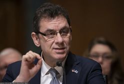 Szef Pfizera optymistycznie. Mówi, kiedy wrócimy do normalności