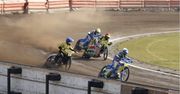 Poznań inwestuje w sport żużlowy – rekordowa dotacja dla Hunters PSŻ