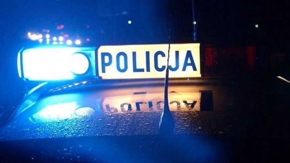 Mazowieckie. Seria włamań pod Warszawą. "Wchodzą nawet, gdy w środku są mieszkańcy"