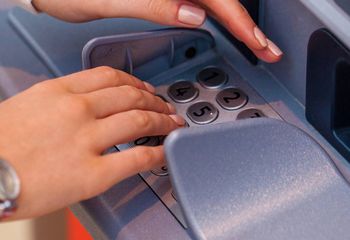 Masz taki PIN do karty? Czym prędzej go zmień