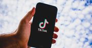 TikTok jest niebezpieczny? Eksperci ostrzegają