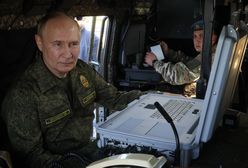 Koniec Zapad-2025. Co naprawdę pokazały manewry Białorusi i Rosji?