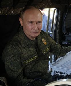 Koniec Zapad-2025. Co naprawdę pokazały manewry Białorusi i Rosji?