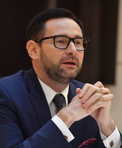 Wraca temat wykupienia przez Orlen prasy lokalnej. Sąd pochyli się nad przejęciem Polski Press