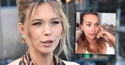 Koniec spekulacji. To dlatego Sandra Kubicka i Baron tak nazwali syna