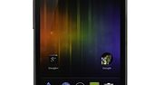 Android 4.0 ICS ze wsparciem dla zewnętrznych kontrolerów