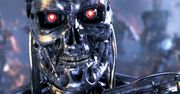 Dzień Sądu. Popkulturowa wizja technologicznej zagłady