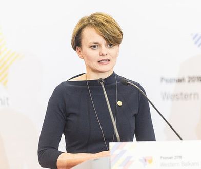 Odmrażanie gospodarki. Rząd planuje kolejny etap luzowania obostrzeń