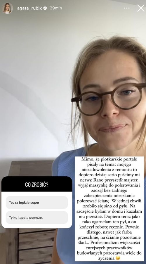 Agata Rubik