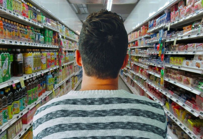 Ceny będą rosły. Świadczy o tym coraz więcej przesłanek