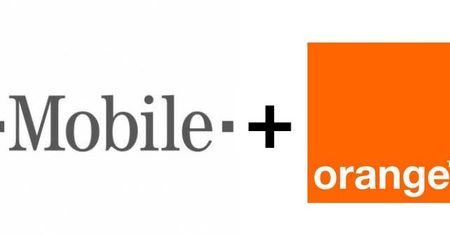 Orange i T-Mobile razem?