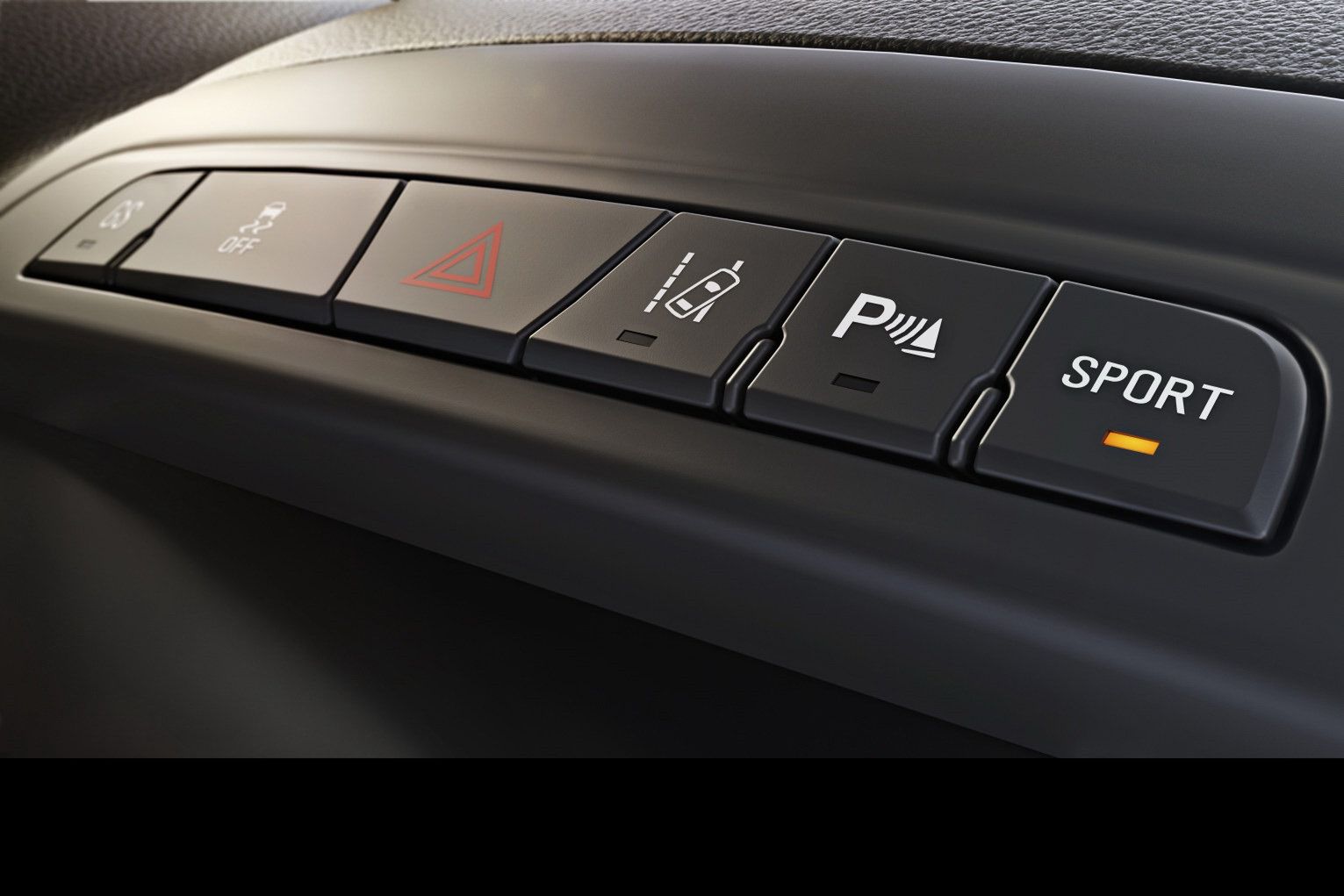 2014 Buick Regal