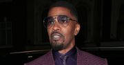 "Trafiłem do piekła i wróciłem". Jamie Foxx w końcu mówi o swoim stanie