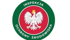Fabryka Komunikacji Społecznej wygrała przetarg Głównego Inspektoratu Ochrony Środowiska