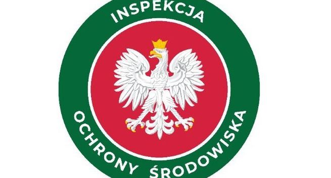 Fabryka Komunikacji Społecznej wygrała przetarg Głównego Inspektoratu Ochrony Środowiska