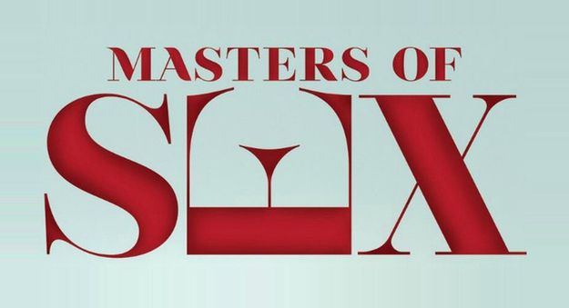 10 powodów, dla których warto oglądać "Masters of Sex" 3