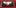 Odtwarzacz mp3 - widok 3D