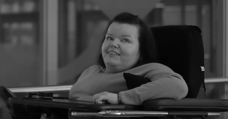 W wieku 45 lat zmarła dr Anna Drabarz. "Świat stracił właśnie wybitną postać"