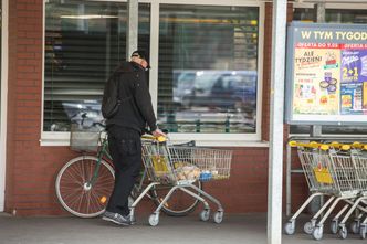 Kaucja wróci? W sklepach już powinny stać automaty