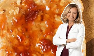 Kardiolożka omija szerokim łukiem. Ten produkt jemy niemal codziennie